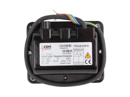 Трансформатор Cofi TRG823PC