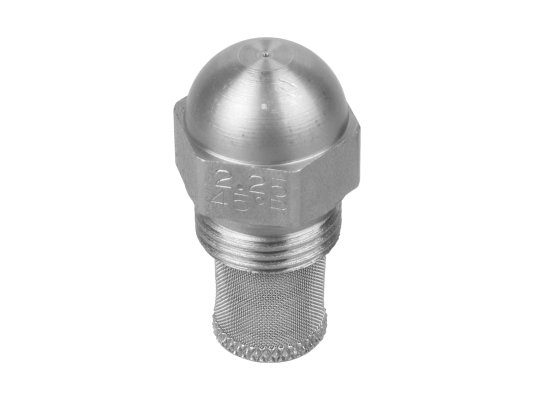 Форсунка Monarch 1.35GPH,60R