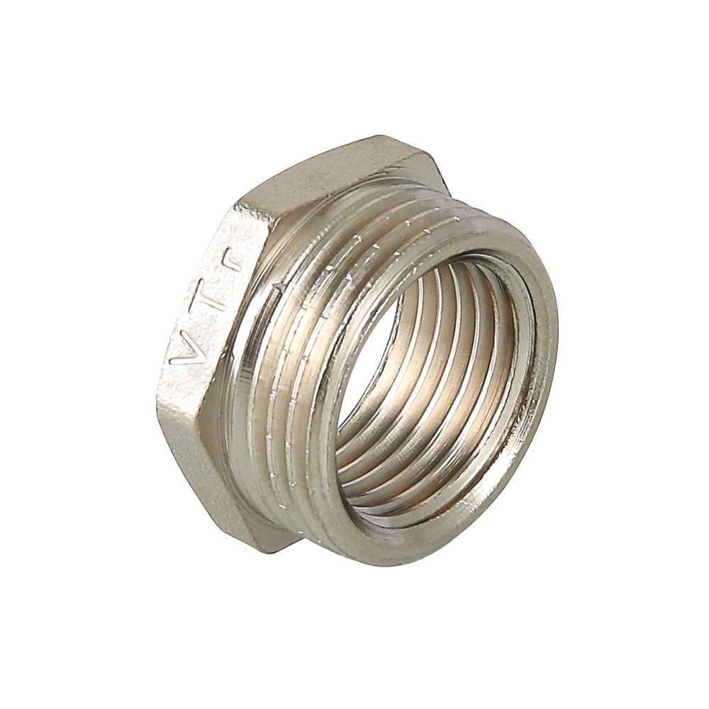 Фитинг резьбовой Valtec VTR.581.N.0403 – футорка