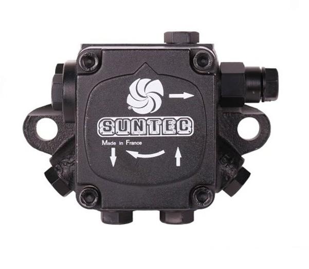 Насос для горелки Suntec AE 77 C 7270 2P