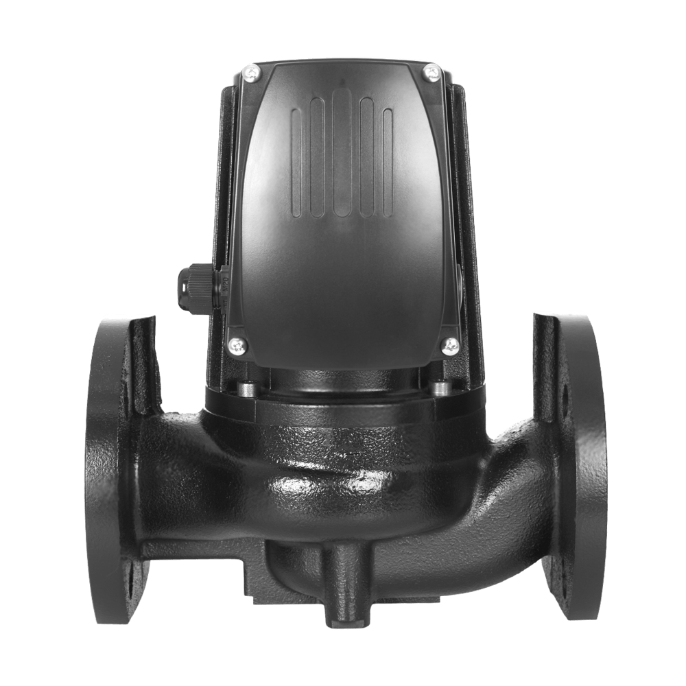 Насос Aquario AC 22-4-65F