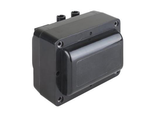 Трансформатор розжига Cofi TRG1230/4