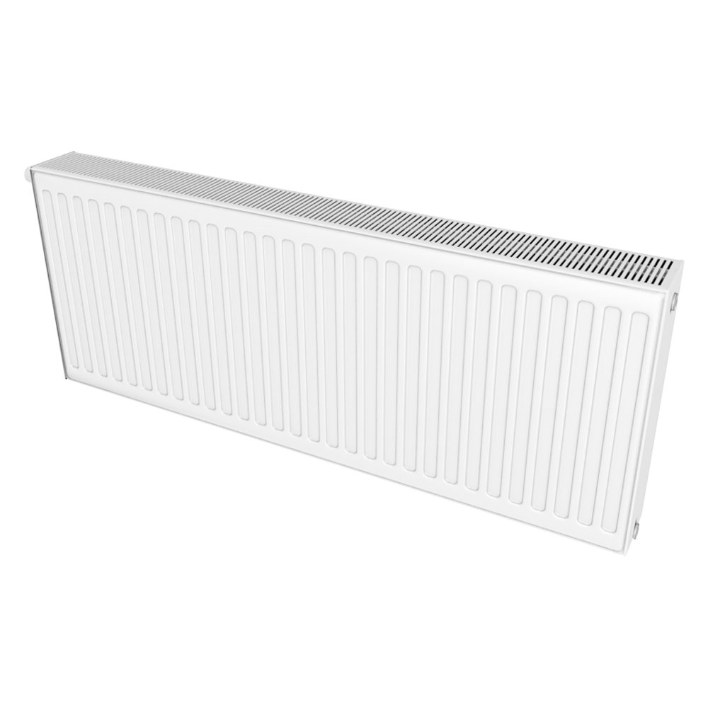 Радиатор стальной Lemax Valve Compact 22 400X1000 Universal