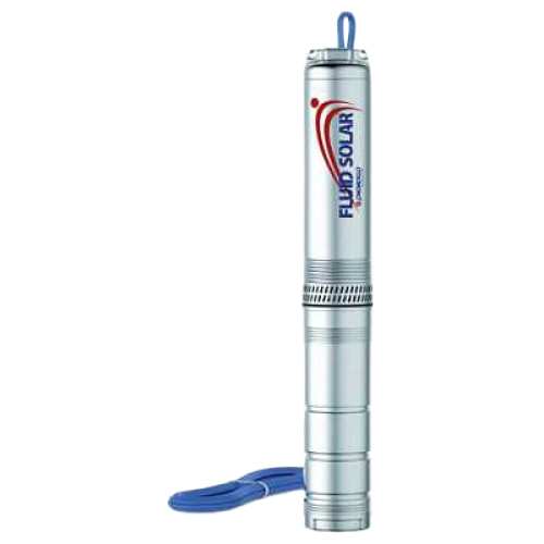 Насос Pedrollo FLUID SOLAR 2/14