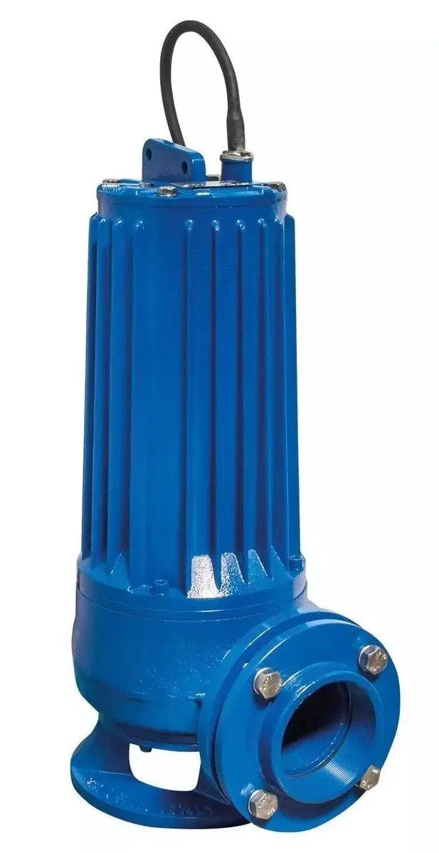 Насос Speroni SQ 85-7,5