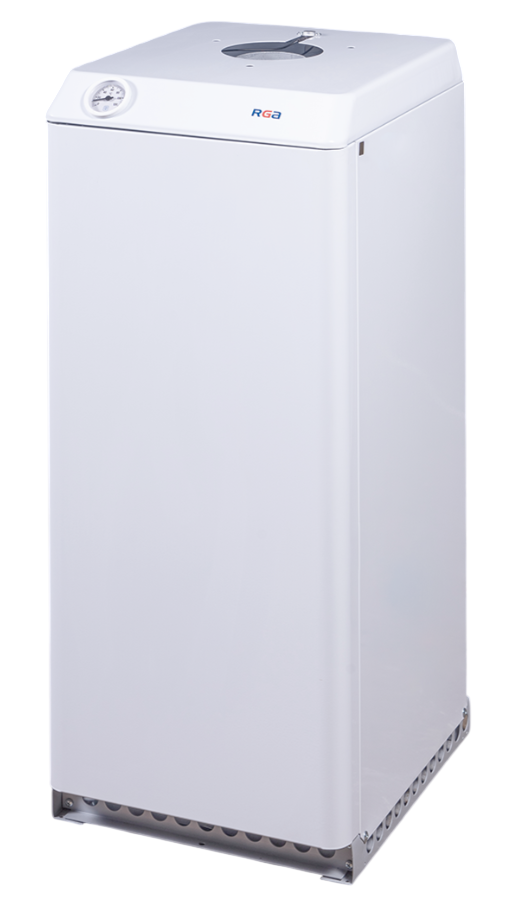 Напольный газовый котел RGA 17 SG 2210-261