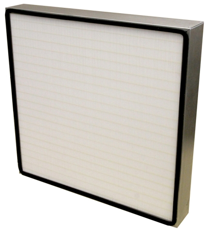 Фильтр Royal Clima F9 для RCS-1600-P для Primo