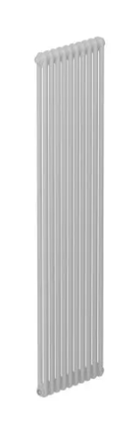 Радиатор стальной трубчатый Rifar TUBOG TUB 2100-13-D1