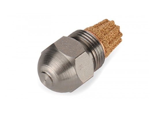 Форсунка Monarch PLP 10.50GPH.45