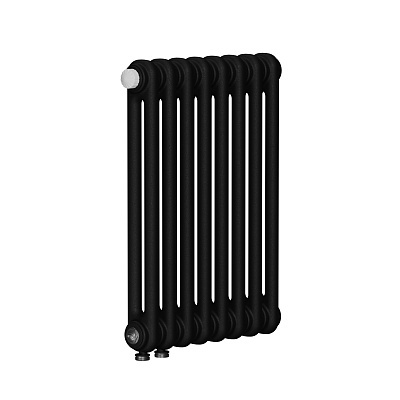 Радиатор стальной трубчатый Rifar TUBOG TUB 3180-04-DV1-AN