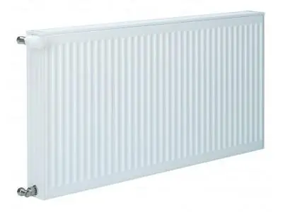 Радиатор Viessmann Universalheizkörper универсальный 20 500 x 1000