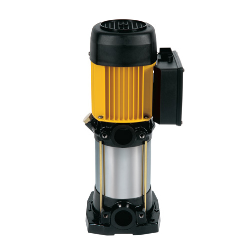 Насос Espa MULTI55 3M N 230 50 013760/STD