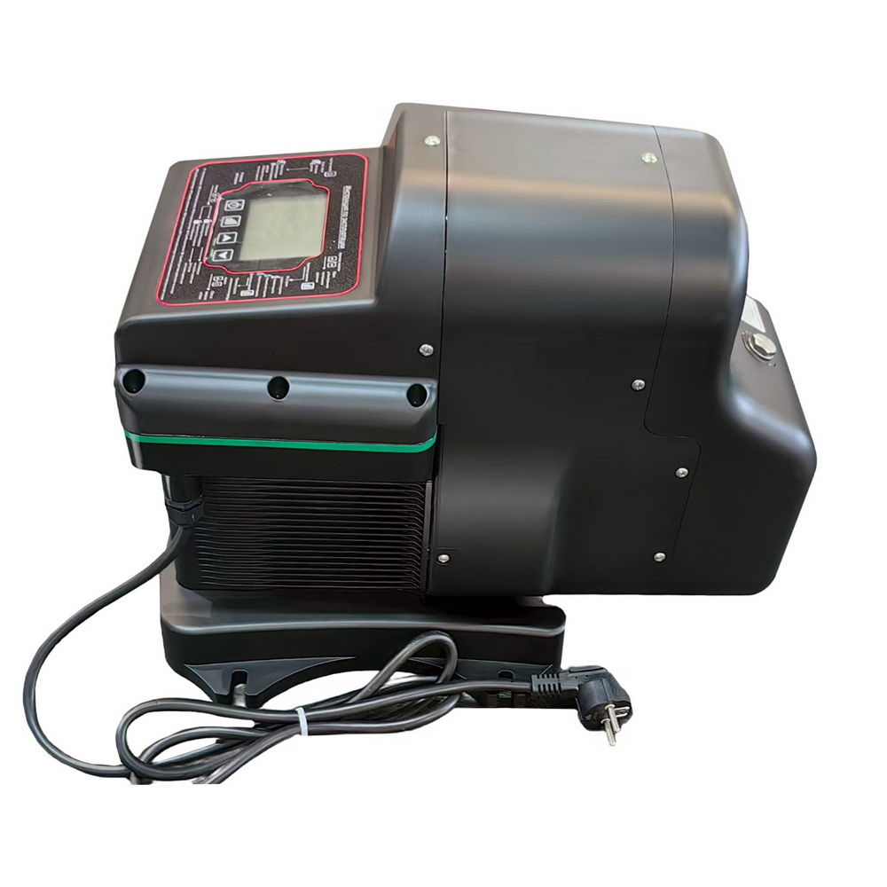 Станция насосная Fapapo PL1100 6m3/h 53m 1100Вт