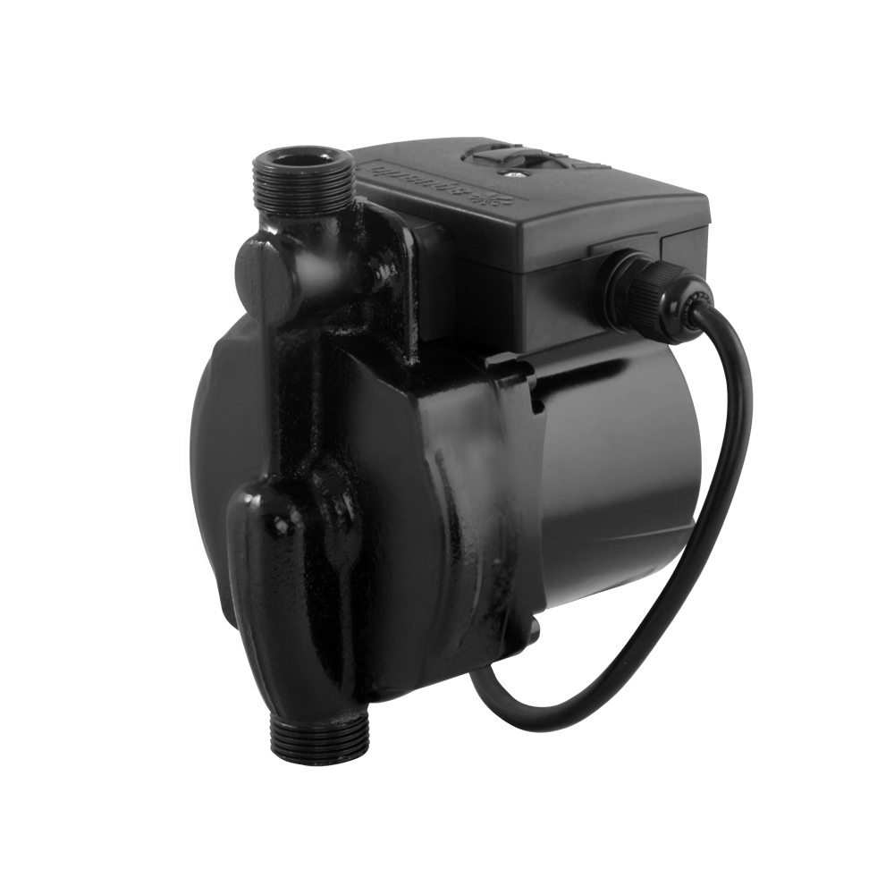 Насос Aquario AC 159-160A