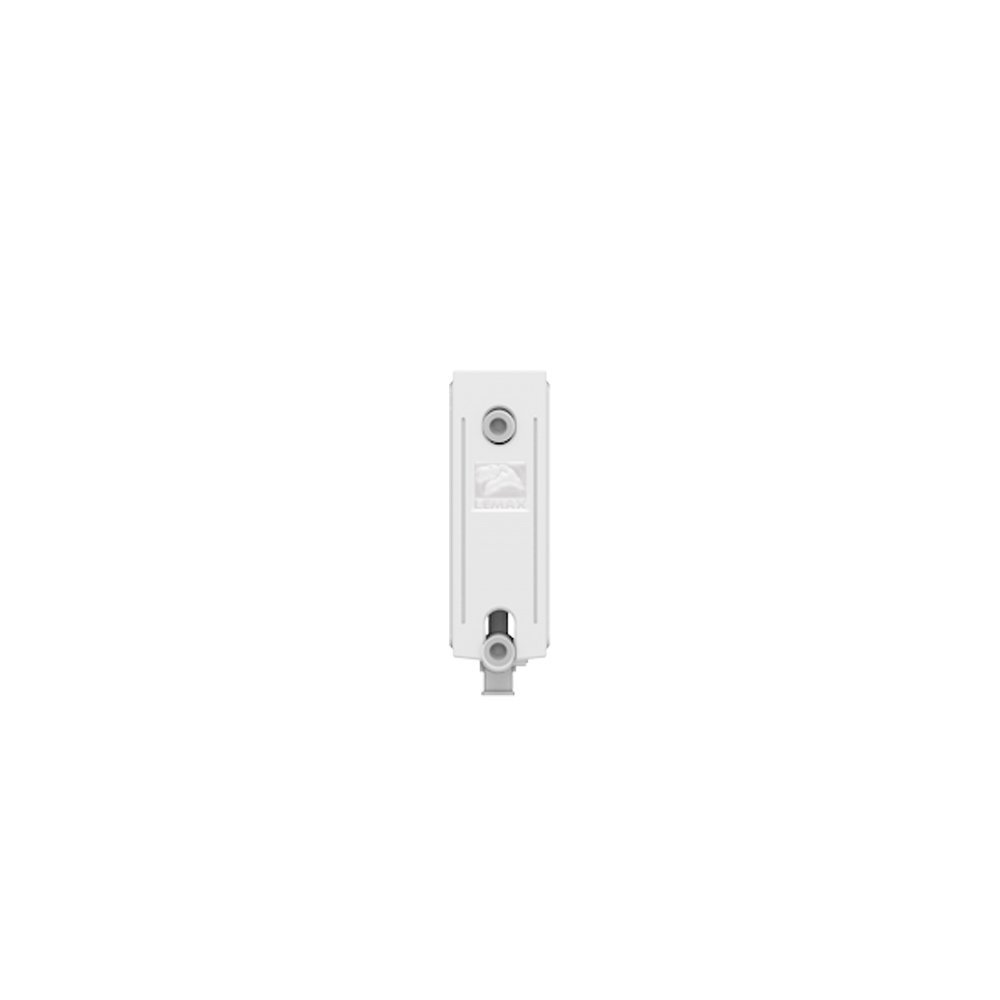 Радиатор стальной Lemax Valve Compact 21 200X1300 Universal
