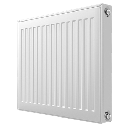 Радиатор панельный Royal Thermo COMPACT C22-400-1600 RAL9016