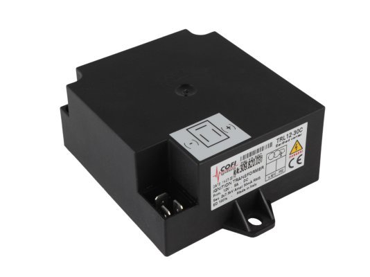 Трансформатор Cofi TRL12-30C