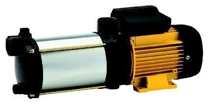 Насос Espa ASPRI45 5 N 230/400 50 013752/STD