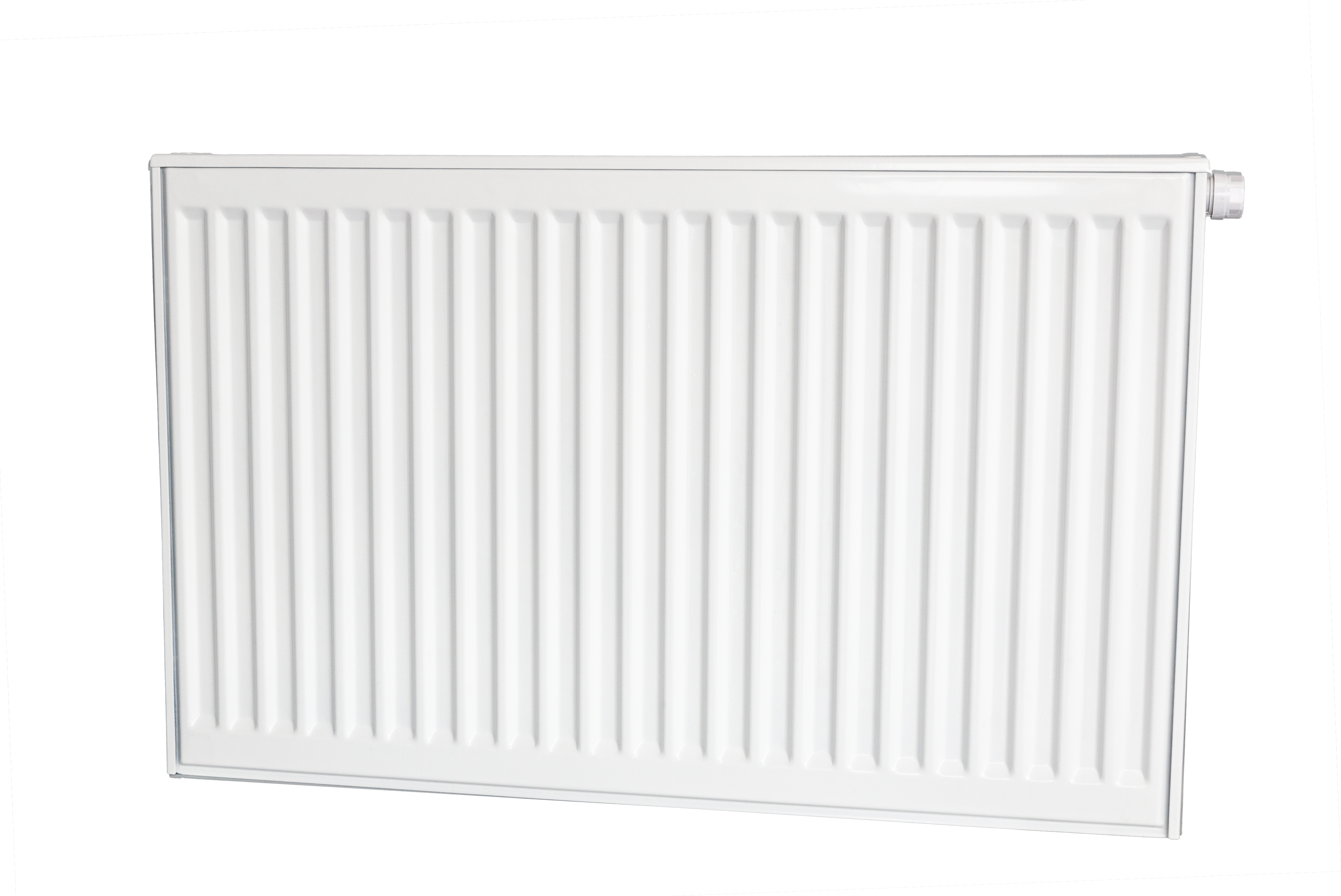 Стальной панельный радиатор Meteor Thermo Classic VK 11/500/1000 ra