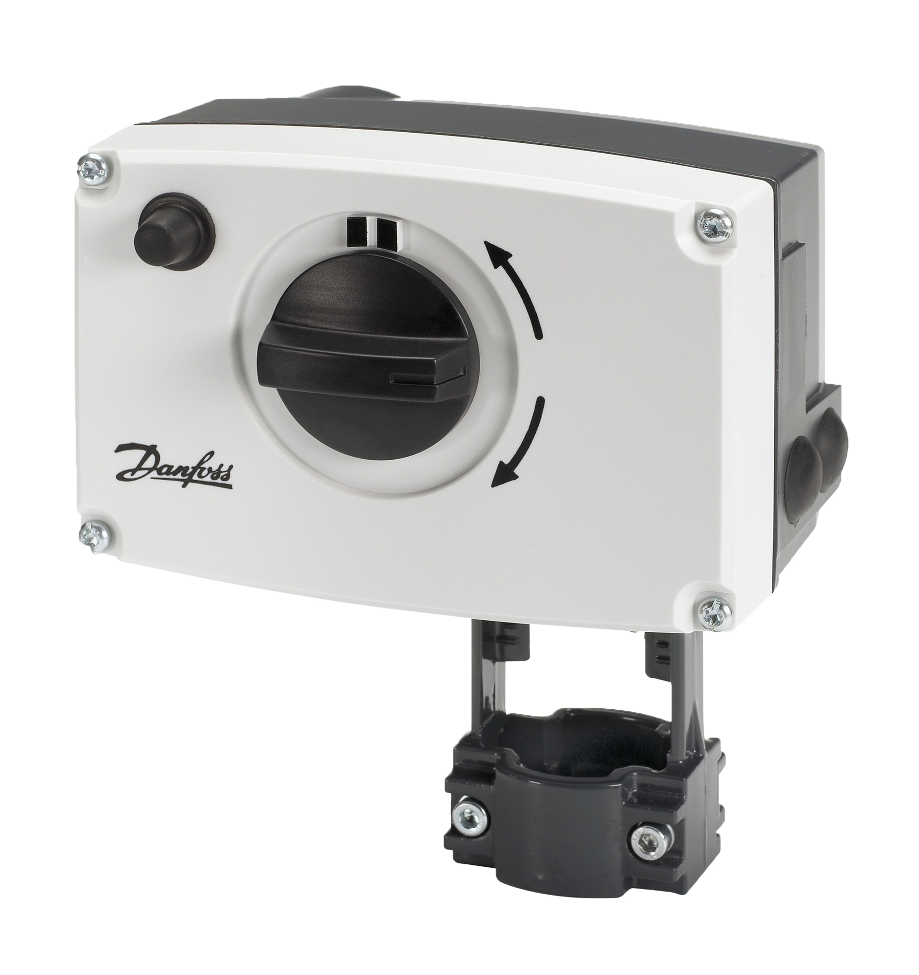 Электропривод Danfoss AMV 25 SU 230В