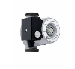 Насос Native NOC 30/6 EM