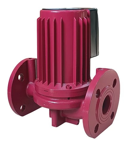 Циркуляционный насос "Vodotok" WRS 80-1100-F-EVRO (GRF)