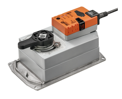 Привод BELIMO DR230A-5