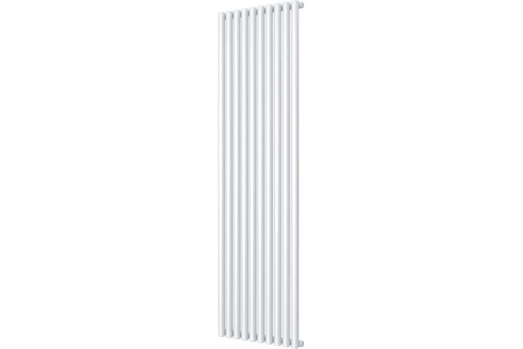Однотрубные радиаторы KZTO Radiator Гармония А401-1750-10