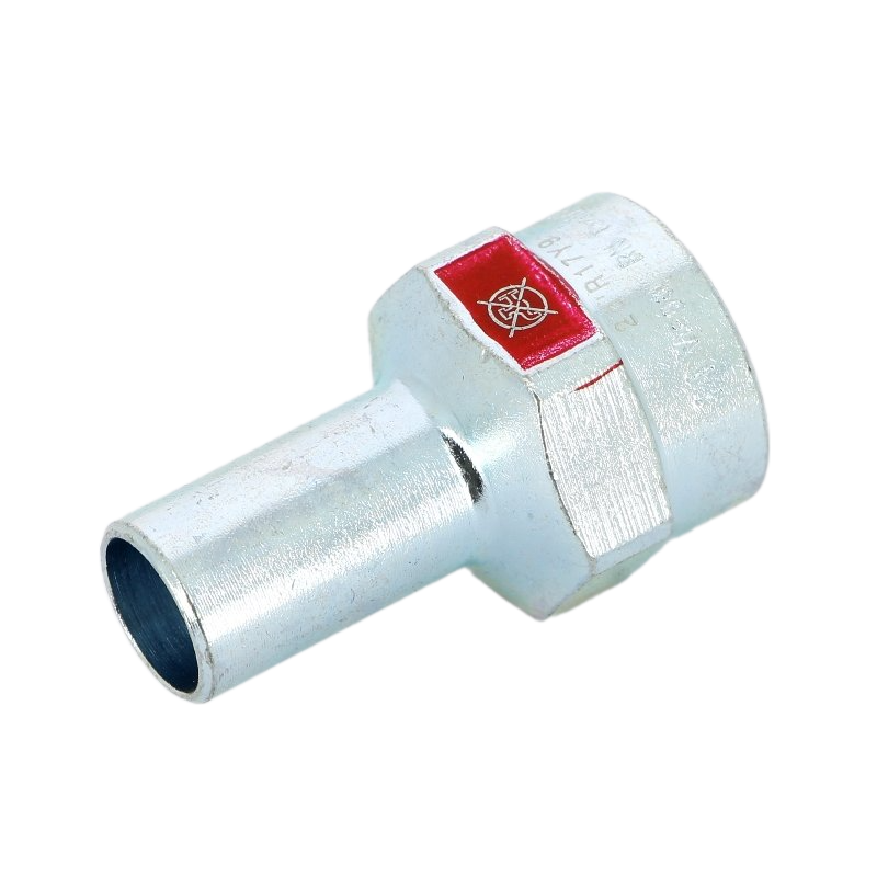 Вставка Prestabo c SC-Contur ВР, 15x1/2" 559137 Viega