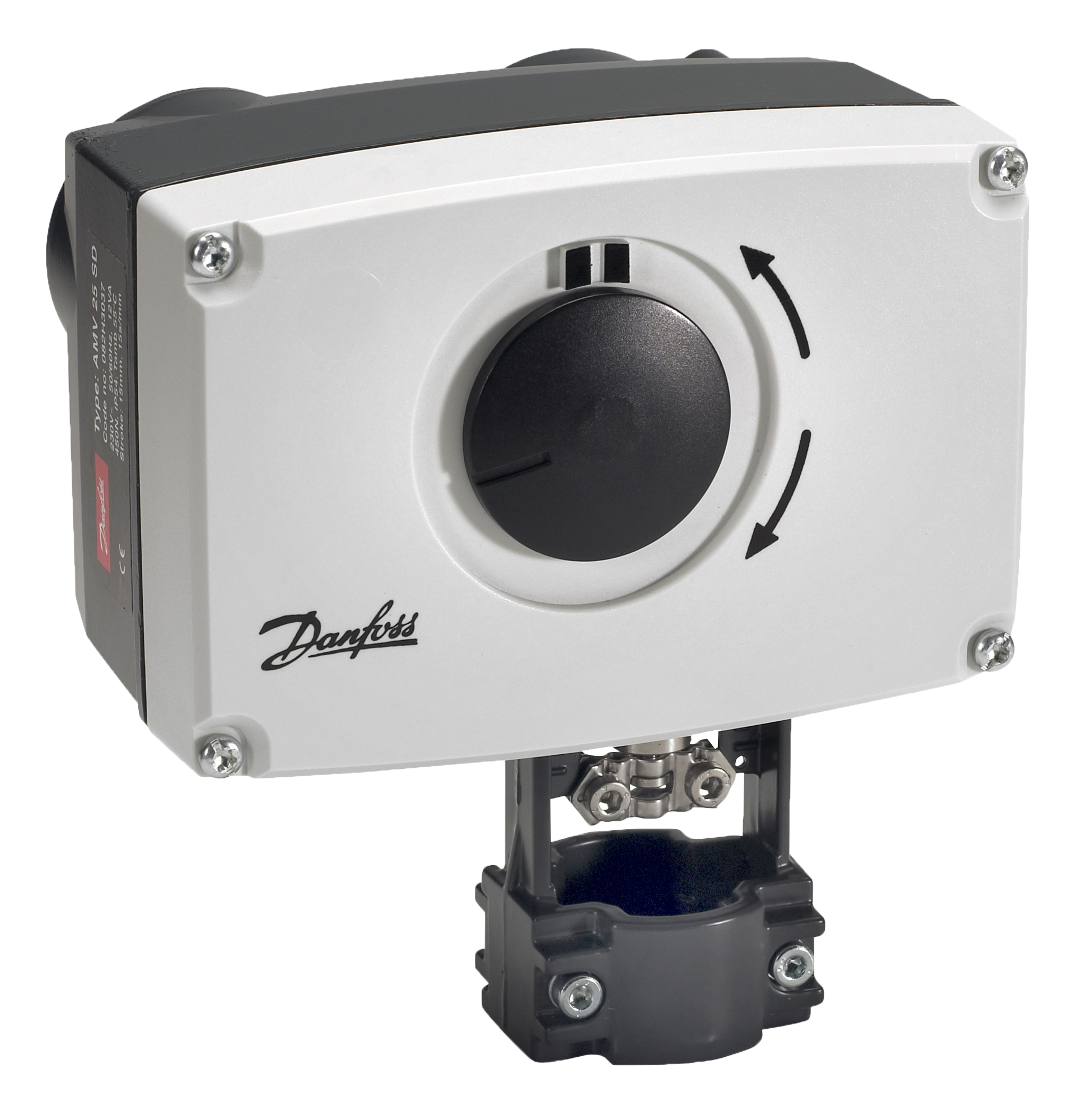 Электропривод Danfoss AME 438 SU 24В