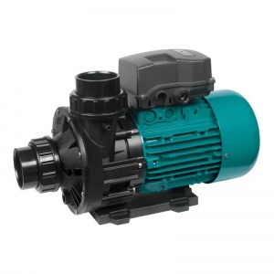 Насос Espa WIPER3 300M 230 50 014697/STD
