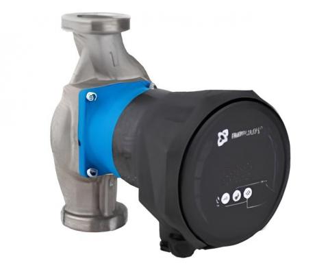 Циркуляционный насос IMP Pumps NMT SAN SMART II C 25/100-180