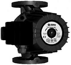 Насос Espa RSAN-S 25-60-180 SS
