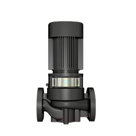 Насос Grundfos TP 100-90/4 A-F-A-BQQE-IX3