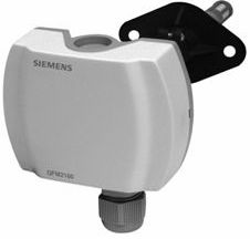 Датчик влажности Siemens QFM2100
