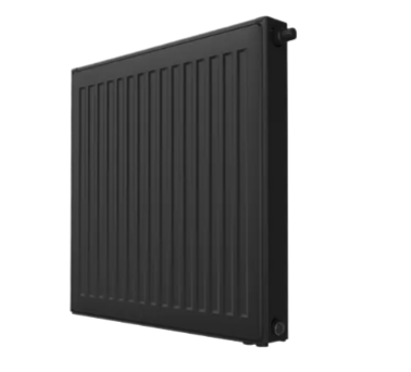 Радиатор панельный Royal Thermo COMPACT C11-500-1000 Noir Sable