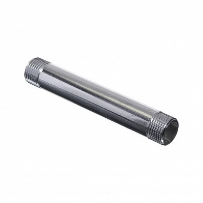 Удлинитель Stout НН никел. 1/2"x100