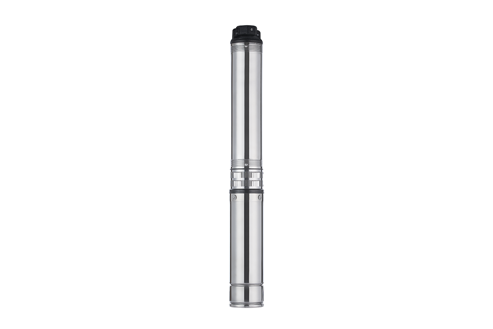 Насос скважинный Unipump ЭЦВ 4-2-70 (750 Вт)