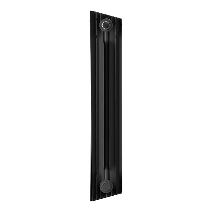 Радиатор Royal Thermo PianoForte 500/Noir Sable - 12 секций