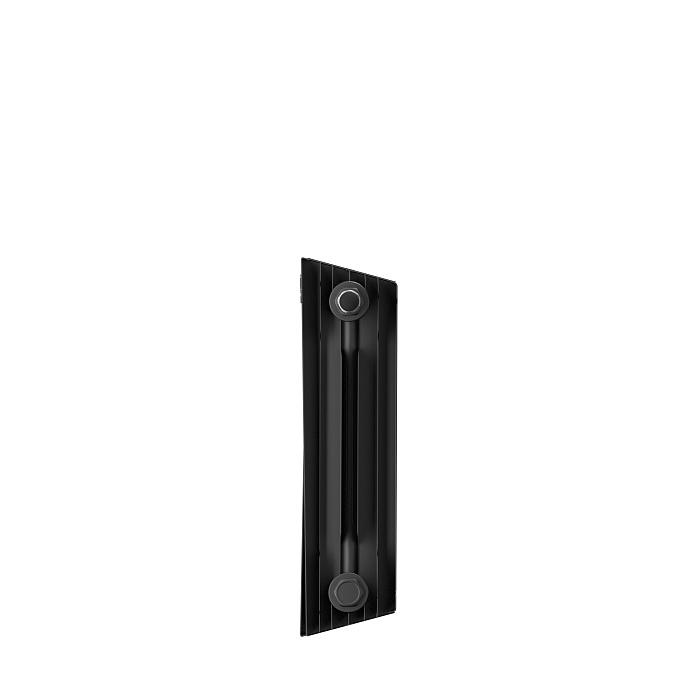 Радиатор Royal Thermo PianoForte 300 /Noir Sable - 16 секций