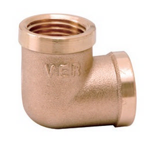Уголок L1/2 г * 1/2 г "ViEiR (160/10шт)