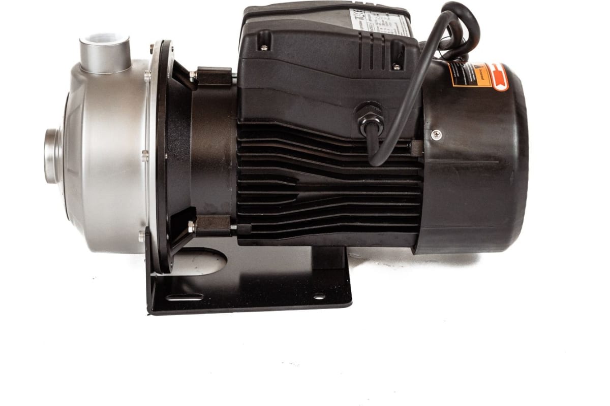 Насос Aquastrong EMS370/1.5 380-415V/50HZ 1,5 kw