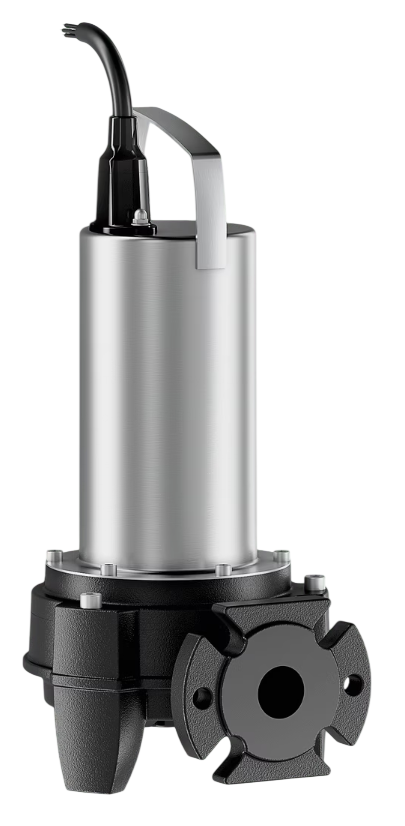Насос Wilo Rexa MINI3-S03/M008-523/P