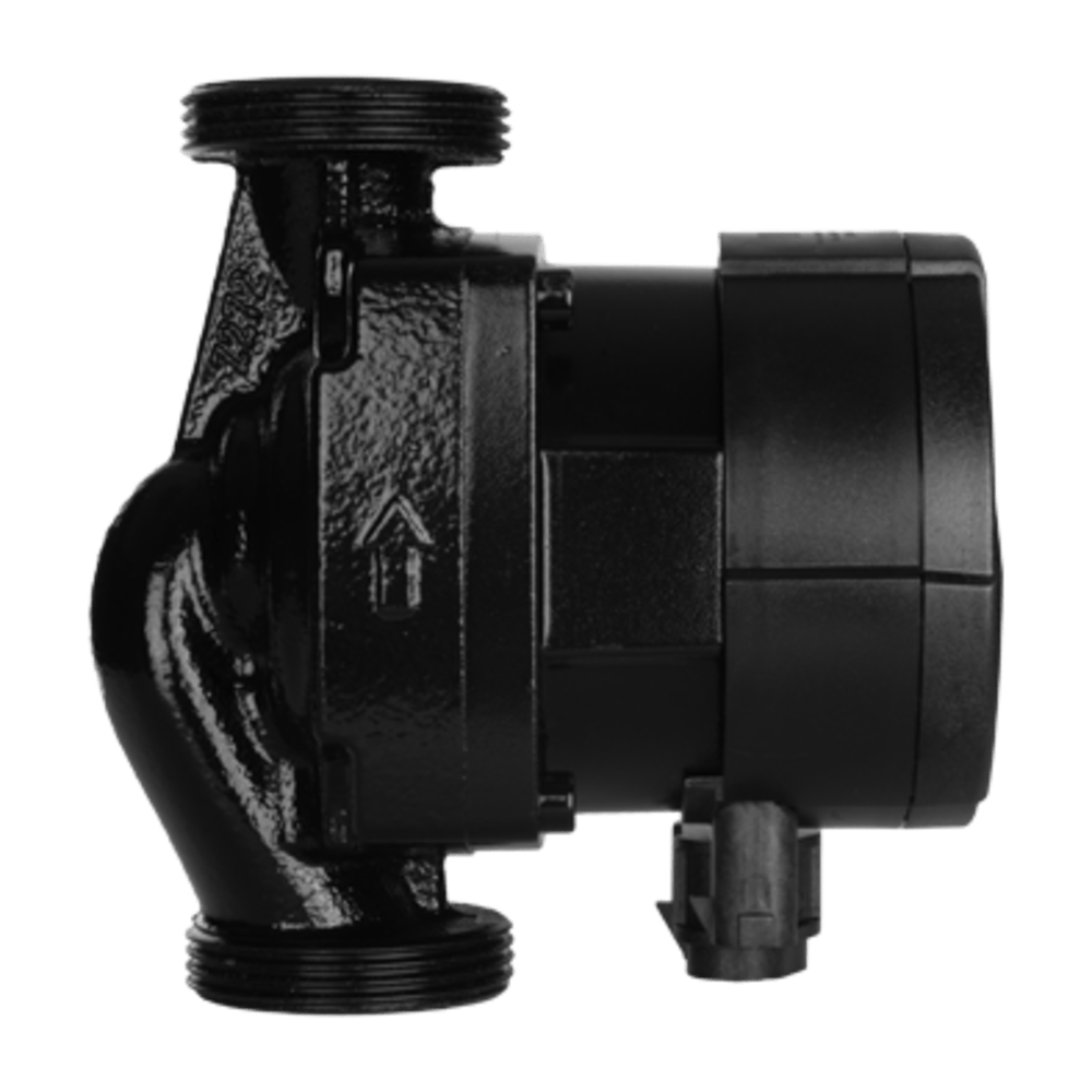 Насос циркуляционный Aquario PRIME-A1-256-180