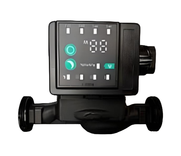 Циркуляционный насос Hydroo TRЕ 25-4 180