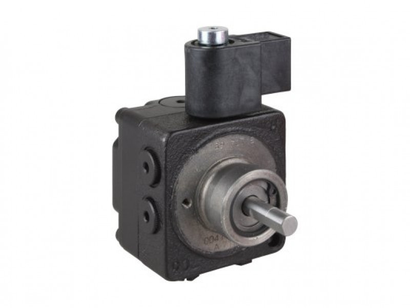 Насос топливный Danfoss BFP21L5 LE-S 071N3136