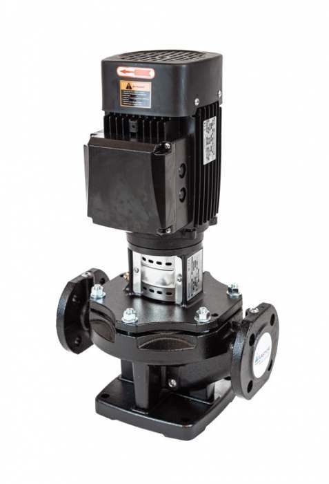 Насос Aquastrong EPP200-32-37/4 380V/50Hz 37 kw