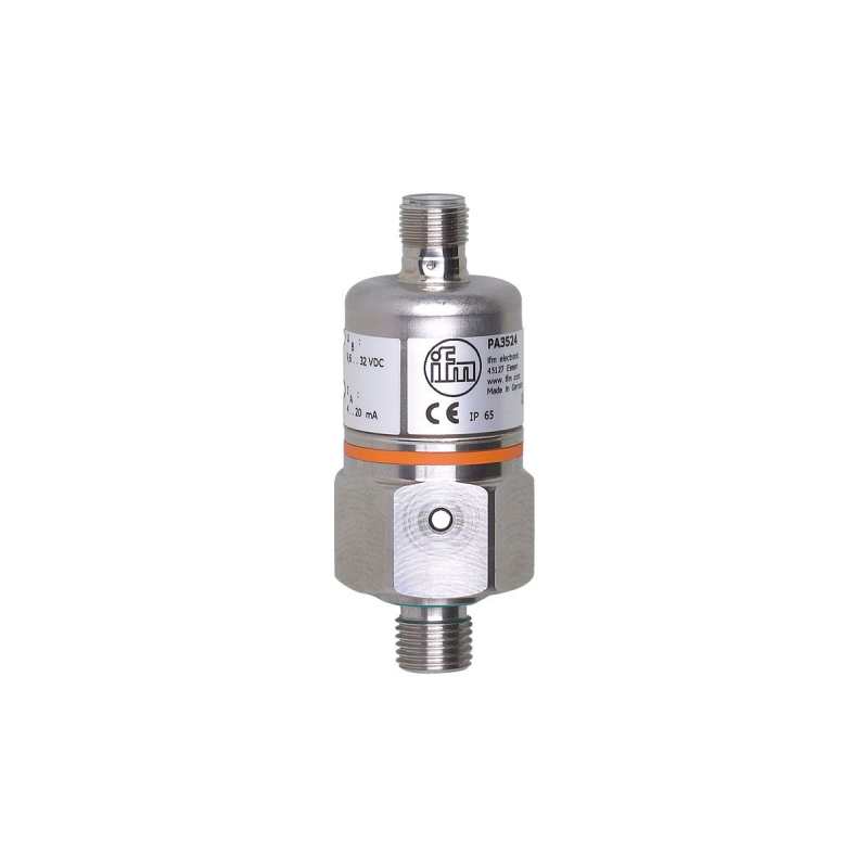 Датчик давления IFM PA3509
