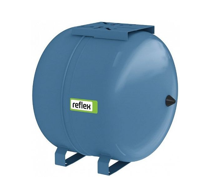 Гидроаккумулятор Reflex HW 80