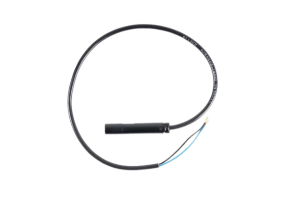 Датчик пламени Siemens QRB1A-B036A25A